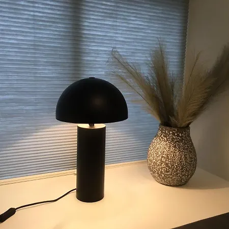 דירה Centrum, Modern